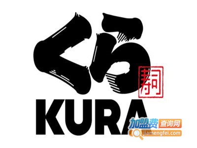 kura寿司加盟