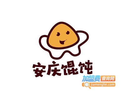 安庆馄饨加盟电话