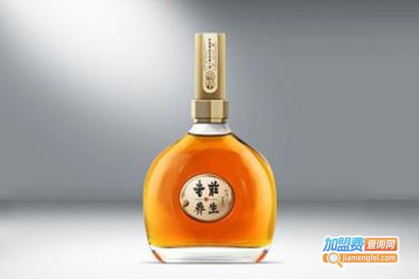 未来九号酒加盟费