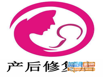产后修复店加盟费