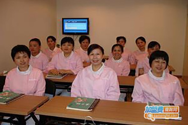 月嫂家政公司加盟