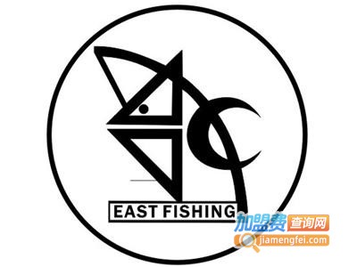 东区渔具店加盟