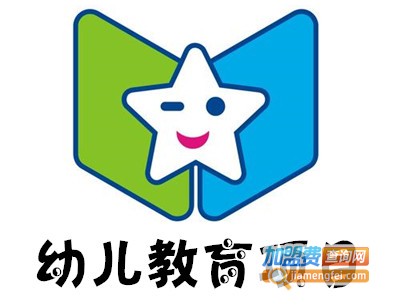 幼儿教育项目加盟电话