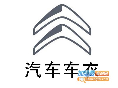 汽车车衣店加盟