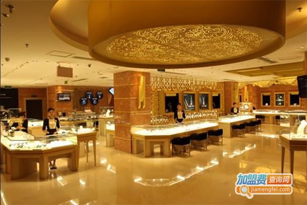 DBE金店加盟费