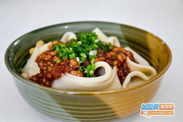 铺盖面加盟