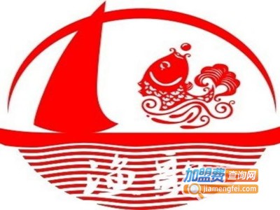 渔歌时尚烤鱼加盟