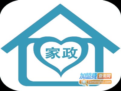 专业家政公司加盟
