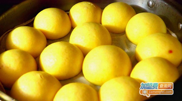 宝泉湖玉米面食加盟费