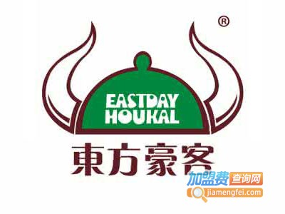 东方豪客牛排加盟电话