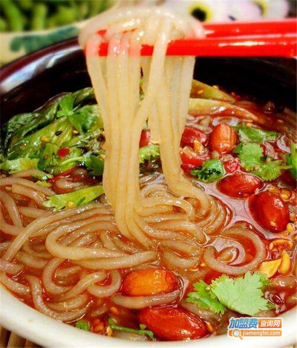 手拍粉加盟店