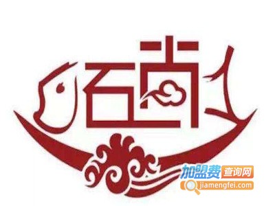 正宗云南石锅鱼加盟
