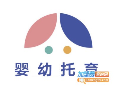 婴幼托育加盟电话