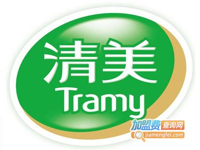 上海清美豆制品加盟