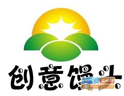 创意馒头加盟费