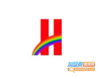 虹州烧鸡公火锅加盟费
