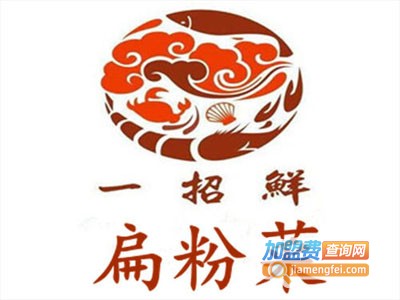 扁粉菜加盟费