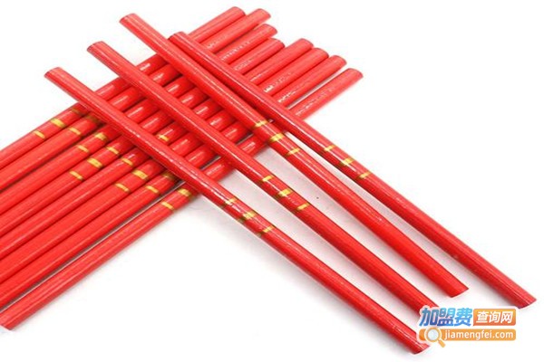 圆笔DIY手工制品加盟费