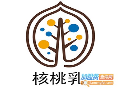 核桃乳加盟费