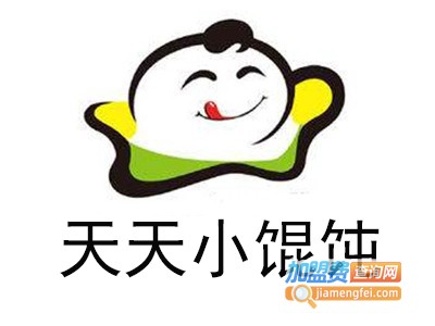 霸王馄饨加盟电话