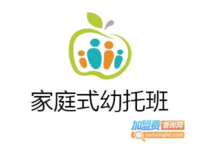 家庭式幼托班加盟电话