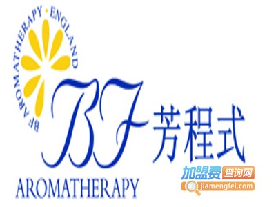 芳程式加盟费