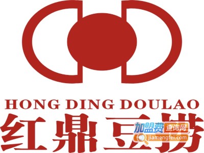 红鼎豆捞火锅加盟费