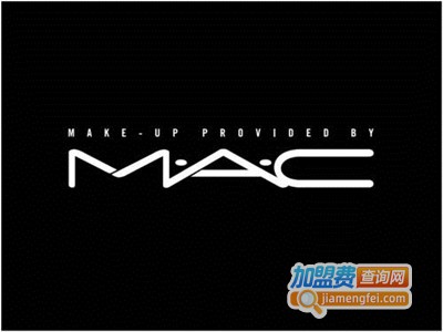 mac专柜加盟