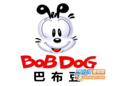 巴布豆早教加盟电话