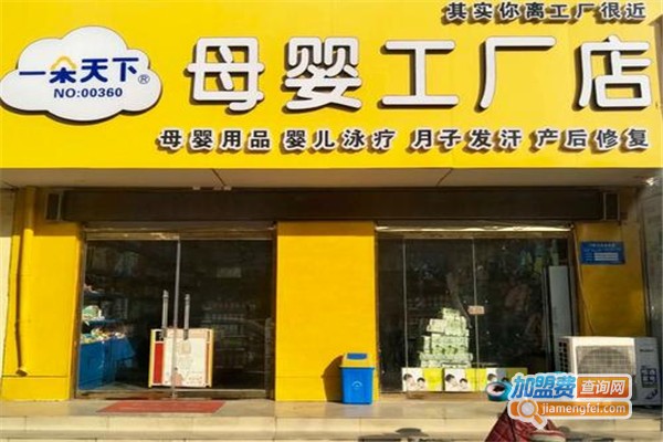 熊猫有空火锅加盟费