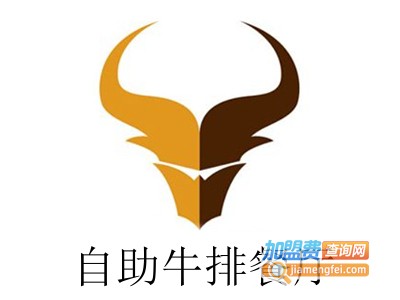 自助牛排餐厅加盟电话