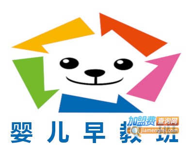 婴儿早教班加盟电话
