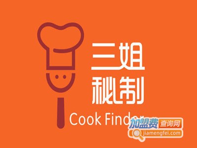 三姐秘制排骨米饭加盟