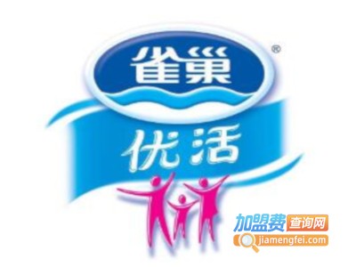 雀巢饮用水加盟电话