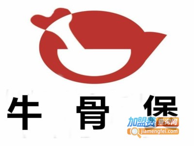 牛骨煲加盟费