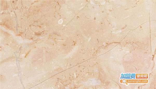 东鹏陶瓷加盟费