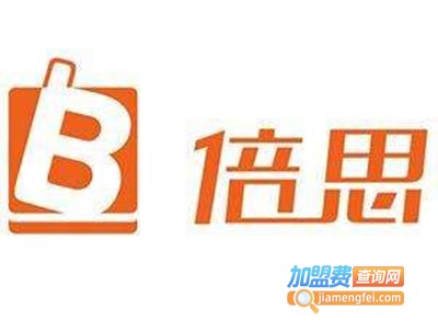 倍思美术教育加盟费