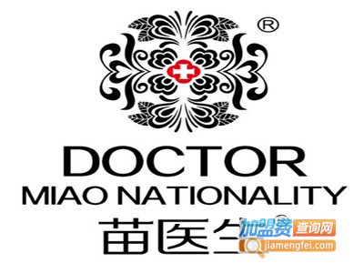 苗医生专业祛痘加盟费