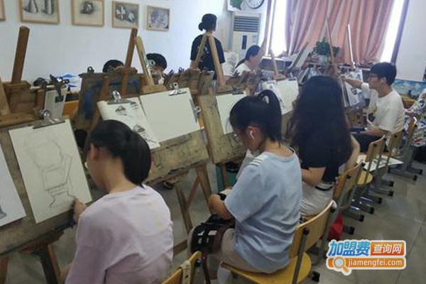 小学课外辅导加盟费
