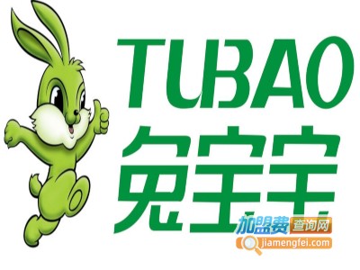 兔宝宝整体衣柜加盟费
