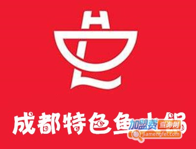 成都特色鱼火锅加盟