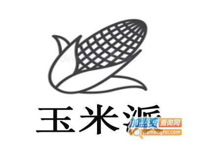玉米派加盟费