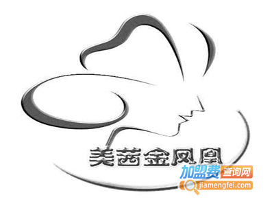 美茜金凤凰祛斑加盟费