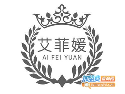 艾菲媛祛斑祛痘加盟费
