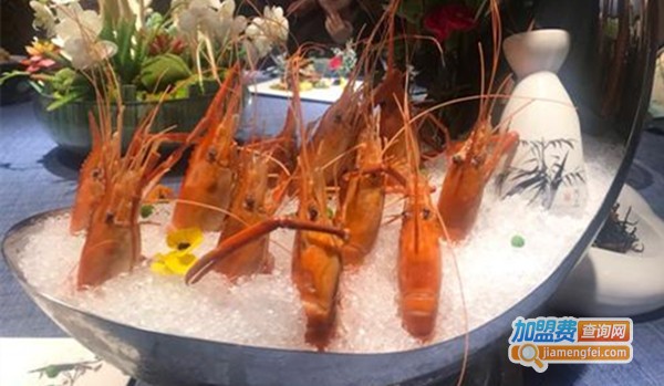 侬家宴·本帮江浙小海鲜加盟费