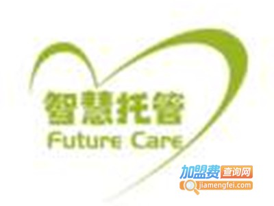 智慧托管加盟电话