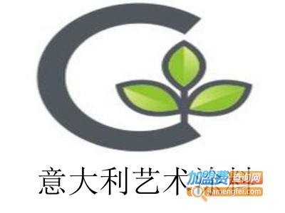 意大利艺术涂料加盟费