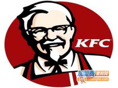 kfc甜品站加盟费