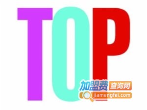 TOP钢琴速成教学加盟费