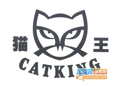 猫王袜子加盟